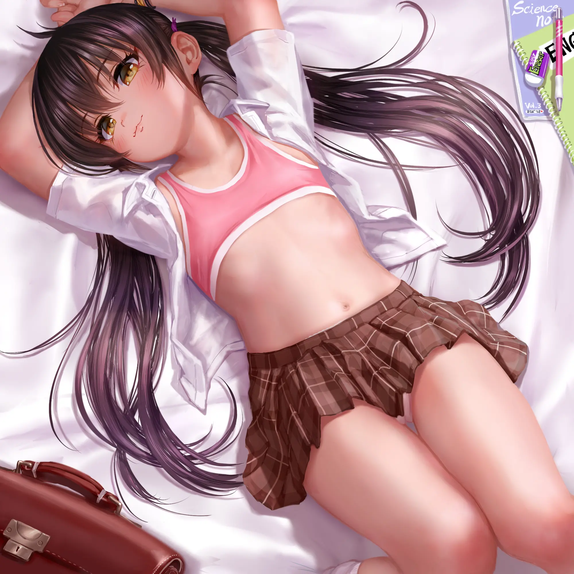 Matoba Risa 4